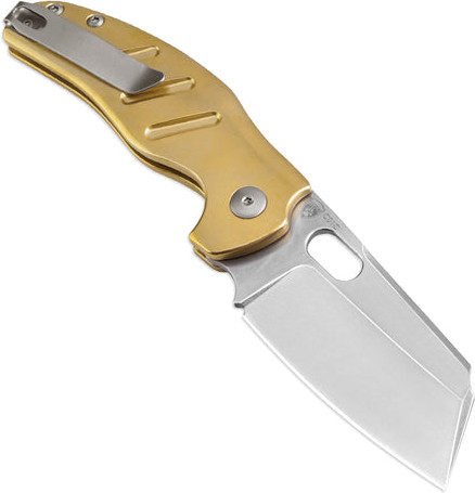 Изображение товара Нож складной Kizer C01C V4488BC2
