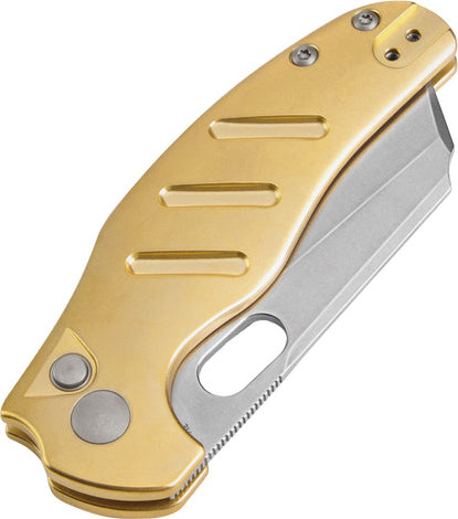 Изображение товара Нож складной Kizer C01C V4488BC2