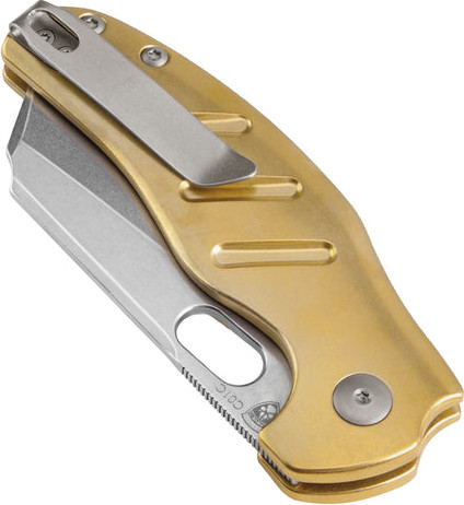 Изображение товара Нож складной Kizer C01C V4488BC2