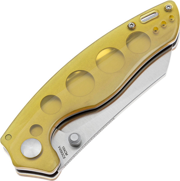 Изображение товара Нож складной Kizer Towser K V4593C5