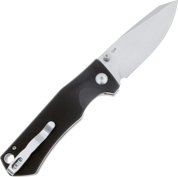 Изображение товара Нож складной Kizer Cliff L4007A1