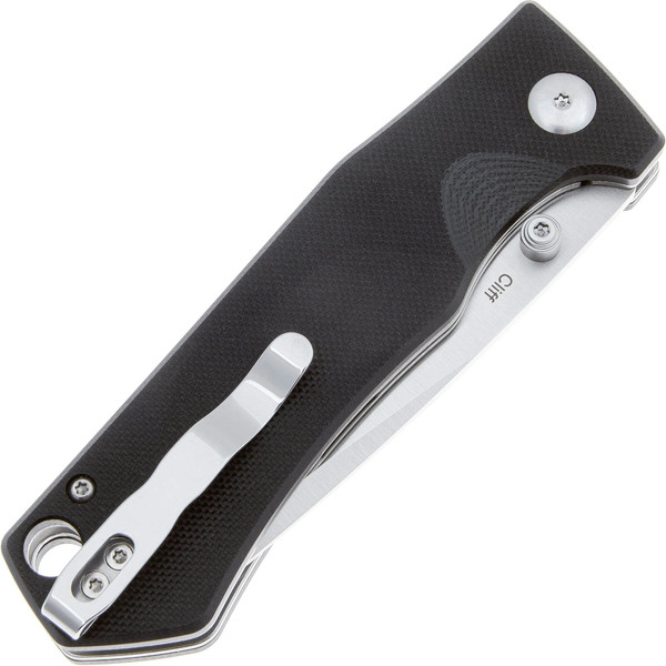 Изображение товара Нож складной Kizer Cliff L4007A1