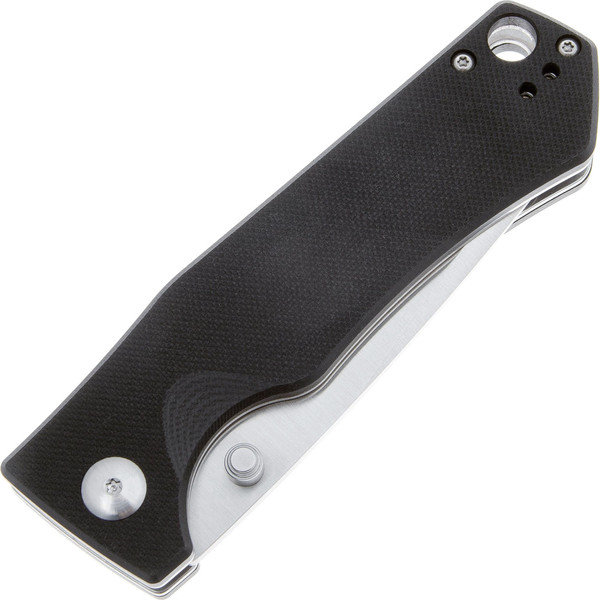 Изображение товара Нож складной Kizer Cliff L4007A1