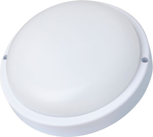 Изображение товара Светильник ЖКХ Ultraflash LBF-0308 C01 / 15337