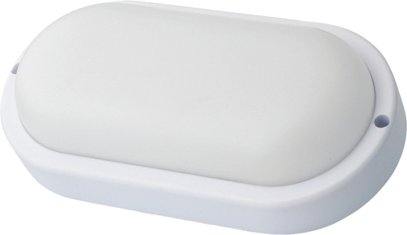 Изображение товара Светильник ЖКХ Ultraflash LBF-0412 C01 / 15346