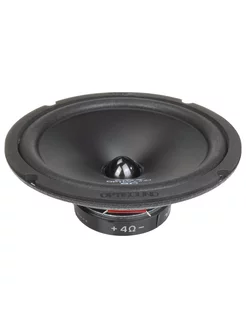 Изображение товара Компонентная АС VIBE audio OPTI8C-V8