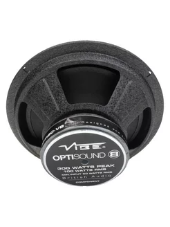 Изображение товара Компонентная АС VIBE audio OPTI8C-V8