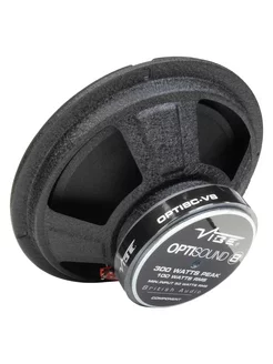 Изображение товара Компонентная АС VIBE audio OPTI8C-V8