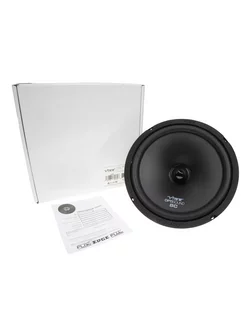 Изображение товара Компонентная АС VIBE audio OPTI8C-V8