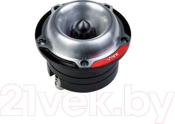 Изображение товара Твитер VIBE audio BDPRO3T-V7
