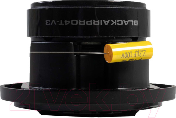 Изображение товара Твитер VIBE audio BLACKAIRPRO4T-V3