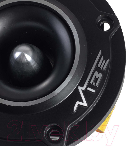 Изображение товара Твитер VIBE audio BLACKAIRPRO4T-V3