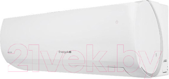 Изображение товара Сплит-система Energolux SAS18BD1-A/SAU18BD1-A-WS30