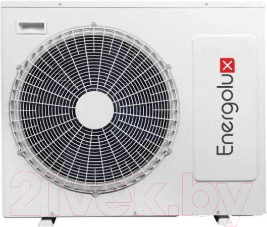 Изображение товара Сплит-система Energolux SAS18BD1-A/SAU18BD1-A-WS30