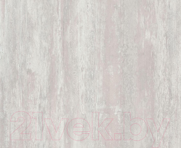 Изображение товара Обеденный стол СВД Юнио 120-150x75 / 056.П17.Х (ледяное дерево/хром)