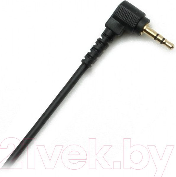 Изображение товара Наушники-гарнитура Accutone DB220