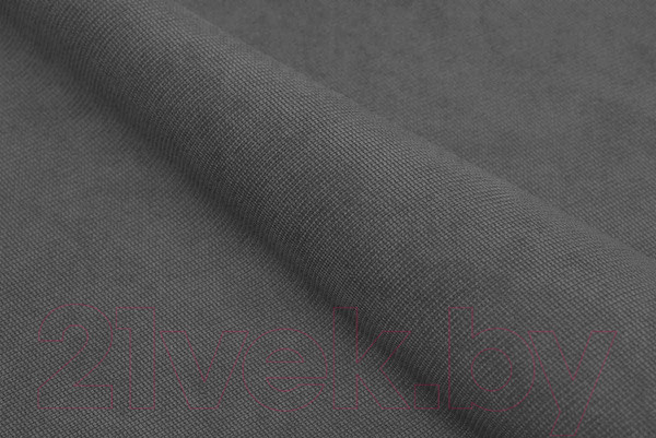 Изображение товара Стул Мебель-Класс Гармония  (Verona Premium 66/сатин)