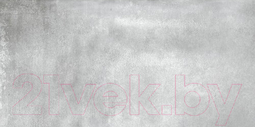 Изображение товара Плитка Грани Таганая Matera Stell GRS06-05 (1200x600, бетон серый)