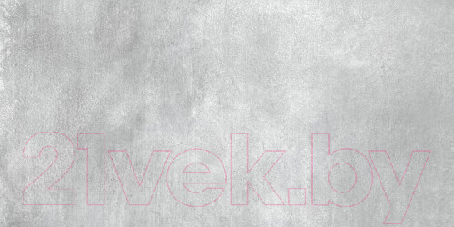 Изображение товара Плитка Грани Таганая Matera Stell GRS06-05 (1200x600, бетон серый)