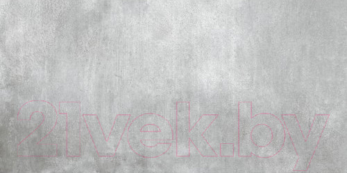 Изображение товара Плитка Грани Таганая Matera Stell GRS06-05 (1200x600, бетон серый)