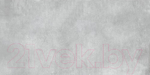 Изображение товара Плитка Грани Таганая Matera Stell GRS06-05 (1200x600, бетон серый)