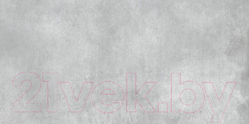 Изображение товара Плитка Грани Таганая Matera Stell GRS06-05 (1200x600, бетон серый)