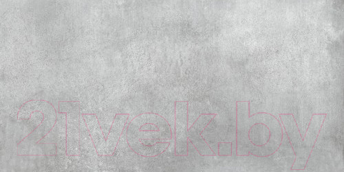 Изображение товара Плитка Грани Таганая Matera Stell GRS06-05 (1200x600, бетон серый)