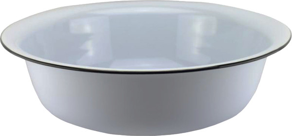 Изображение товара Таз Эмаль 20-3028