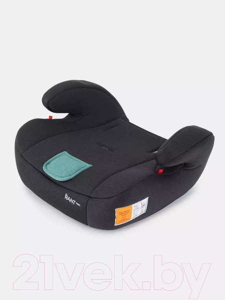 Изображение товара Автокресло Rant Basic Spark / ZY10 (мятный)