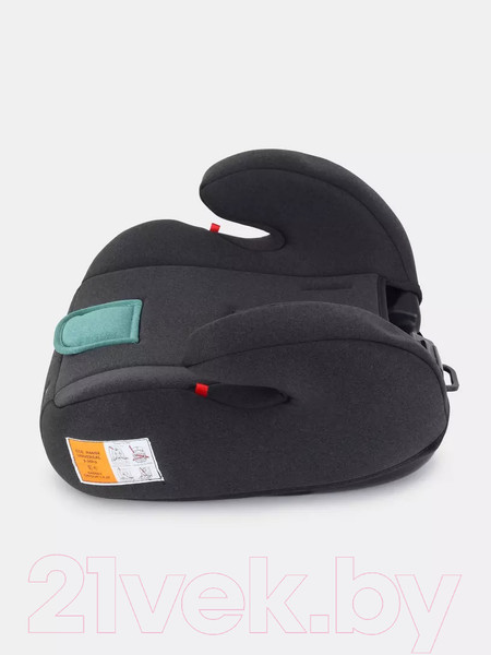 Изображение товара Автокресло Rant Basic Spark / ZY10 (мятный)