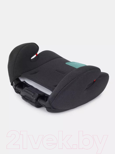 Изображение товара Автокресло Rant Basic Spark / ZY10 (мятный)