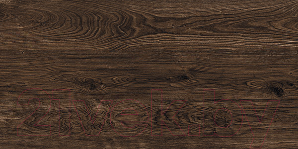 Изображение товара Плитка Axima Amsterdam (1200x200, коричневый)