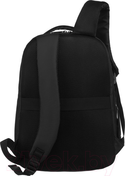 Изображение товара Рюкзак Peterson PTN 2303 (черный)