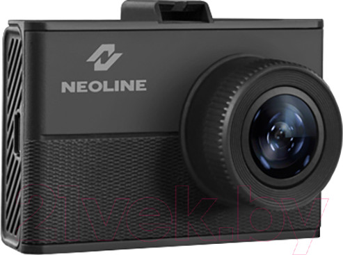 Изображение товара Автомобильный видеорегистратор NeoLine Wide S22