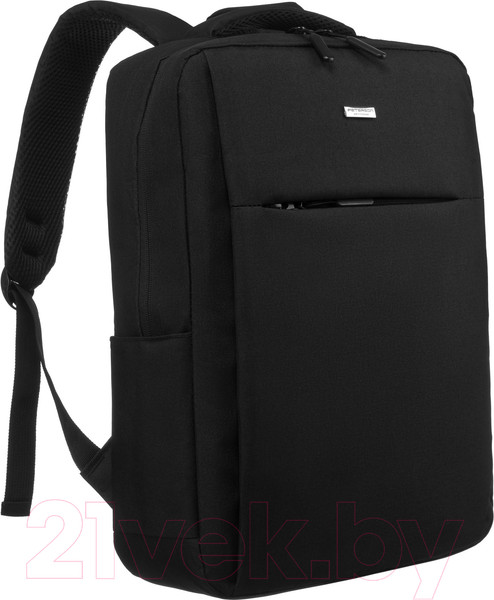 Изображение товара Рюкзак Peterson PTN 32701 (черный)