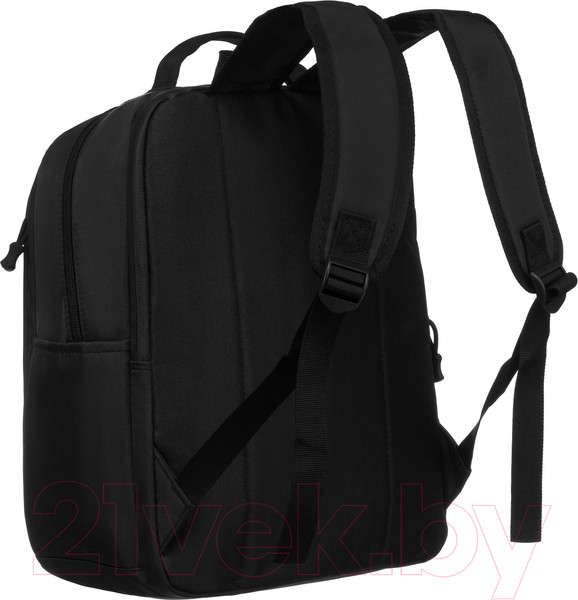 Изображение товара Рюкзак Peterson PTN 77707 (черный)
