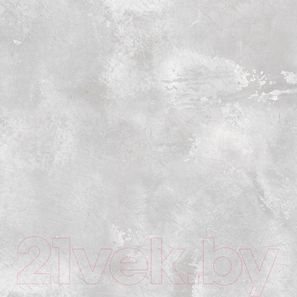 Изображение товара Плитка Beryoza Ceramica Bolton GPR серый (600x600)