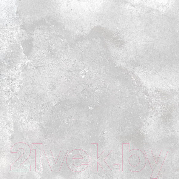 Изображение товара Плитка Beryoza Ceramica Bolton GPR серый (600x600)