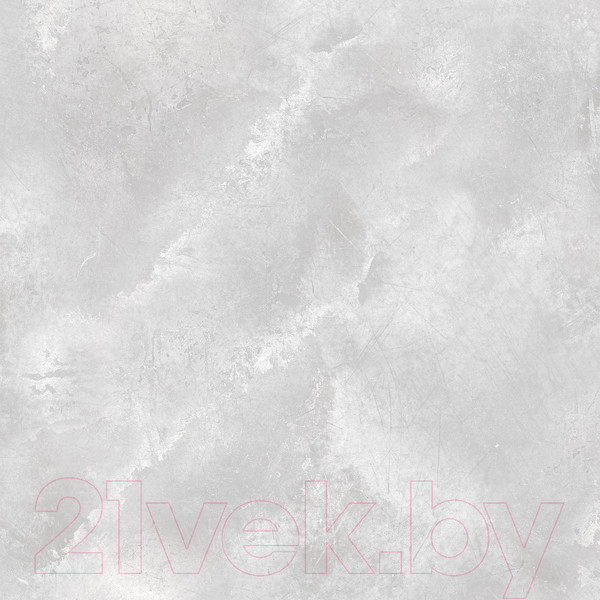 Изображение товара Плитка Beryoza Ceramica Bolton GPR серый (600x600)