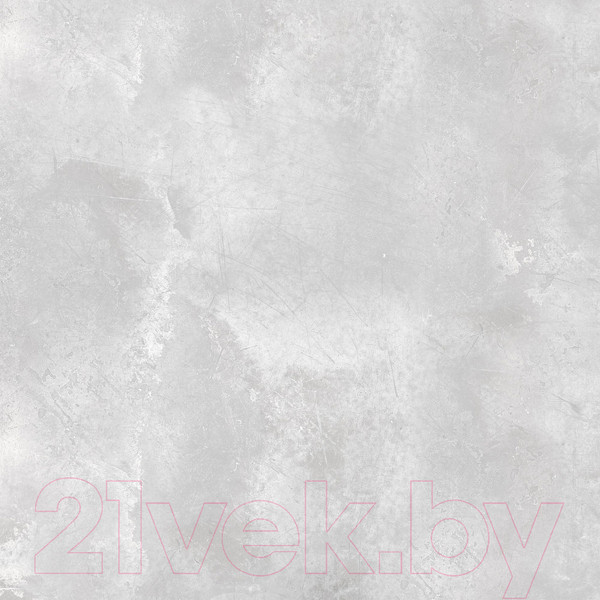 Изображение товара Плитка Beryoza Ceramica Bolton GPR серый (600x600)