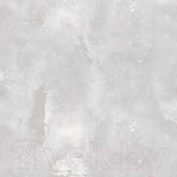 Изображение товара Плитка Beryoza Ceramica Bolton GPR серый (600x600)