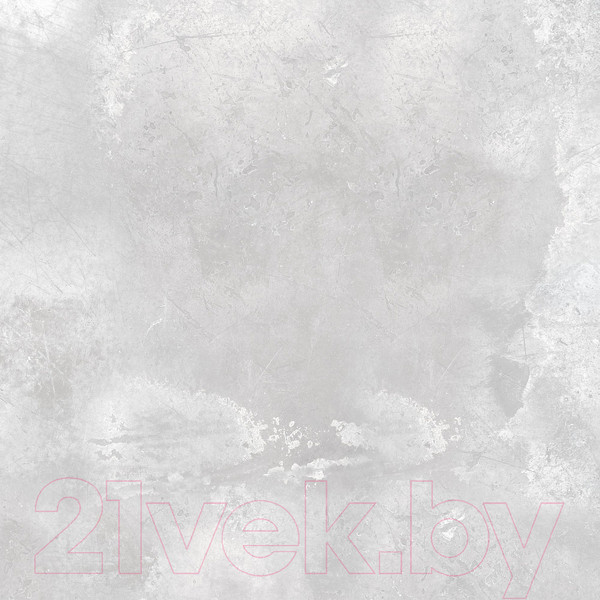 Изображение товара Плитка Beryoza Ceramica Bolton GPR серый (600x600)