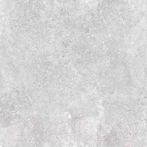 Изображение товара Плитка Beryoza Ceramica Argos GPR натуральный (600x600)