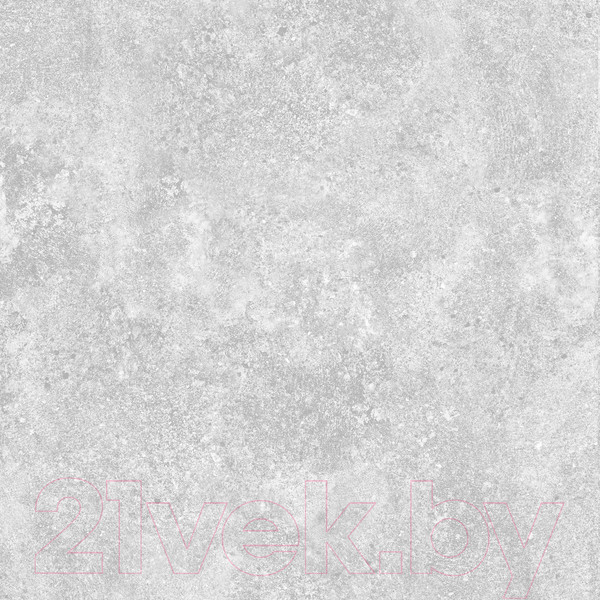 Изображение товара Плитка Beryoza Ceramica Argos GPR натуральный (600x600)