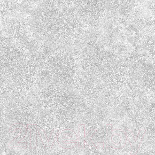 Изображение товара Плитка Beryoza Ceramica Argos GPR натуральный (600x600)