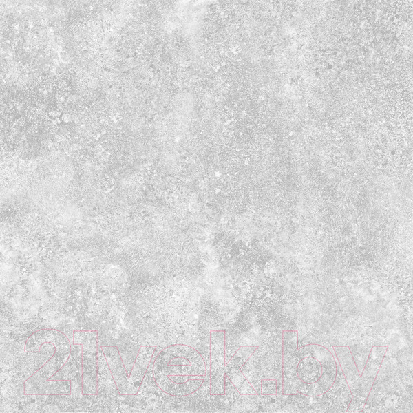 Изображение товара Плитка Beryoza Ceramica Argos GPR натуральный (600x600)