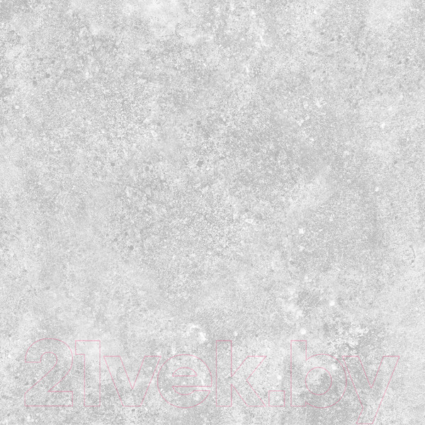 Изображение товара Плитка Beryoza Ceramica Argos GPR натуральный (600x600)