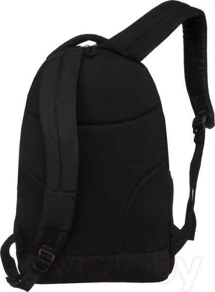 Изображение товара Рюкзак Peterson PTN GL-PS1 (черный)