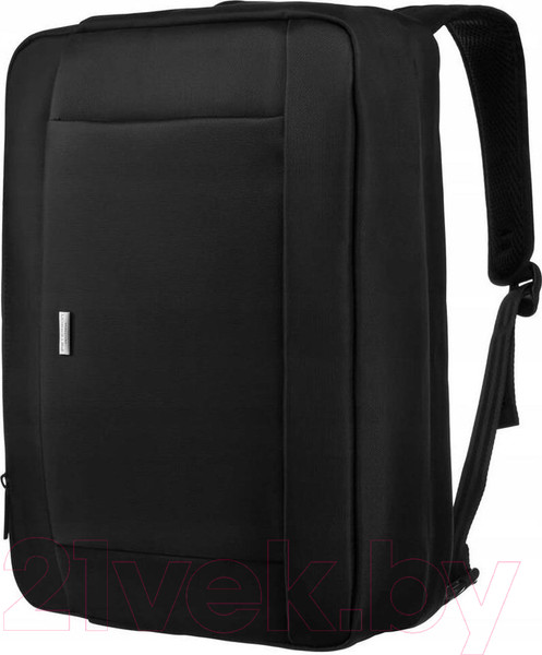 Изображение товара Сумка Peterson PTN 63102-MX (черный)