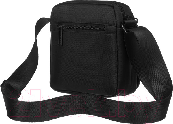 Изображение товара Сумка Peterson PTN 73201 (черный)